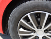 Volkswagen Polo 1,0 TSi
