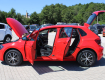 Volkswagen Polo 1,0 TSi