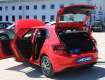 Volkswagen Polo 1,0 TSi