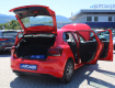 Volkswagen Polo 1,0 TSi