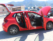 Volkswagen Polo 1,0 TSi