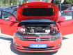 Volkswagen Polo 1,0 TSi