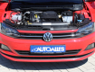 Volkswagen Polo 1,0 TSi