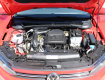 Volkswagen Polo 1,0 TSi