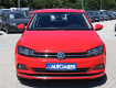 Volkswagen Polo 1,0 TSi