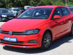 Volkswagen Polo 1,0 TSi