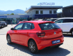 Volkswagen Polo 1,0 TSi