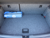 Volkswagen Polo 1,0 TSi