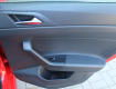 Volkswagen Polo 1,0 TSi