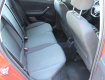 Volkswagen Polo 1,0 TSi