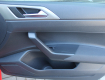 Volkswagen Polo 1,0 TSi