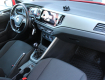 Volkswagen Polo 1,0 TSi