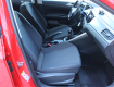 Volkswagen Polo 1,0 TSi
