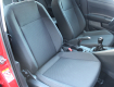 Volkswagen Polo 1,0 TSi