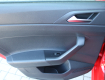 Volkswagen Polo 1,0 TSi