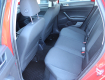 Volkswagen Polo 1,0 TSi