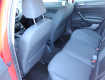 Volkswagen Polo 1,0 TSi