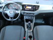 Volkswagen Polo 1,0 TSi