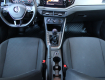 Volkswagen Polo 1,0 TSi