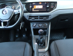 Volkswagen Polo 1,0 TSi