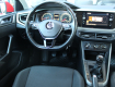 Volkswagen Polo 1,0 TSi
