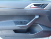 Volkswagen Polo 1,0 TSi