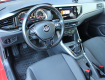Volkswagen Polo 1,0 TSi