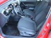 Volkswagen Polo 1,0 TSi