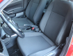 Volkswagen Polo 1,0 TSi