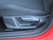 Volkswagen Polo 1,0 TSi