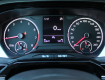 Volkswagen Polo 1,0 TSi