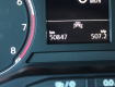 Volkswagen Polo 1,0 TSi