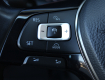 Volkswagen Polo 1,0 TSi