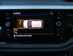 Volkswagen Polo 1,0 TSi