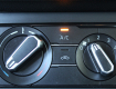 Volkswagen Polo 1,0 TSi
