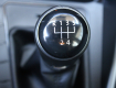 Volkswagen Polo 1,0 TSi
