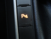 Volkswagen Polo 1,0 TSi