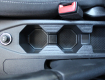 Volkswagen Polo 1,0 TSi
