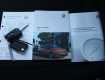 Volkswagen Polo 1,0 TSi