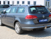Volkswagen Passat Variant 2,0 TDi  DSG