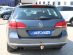 Volkswagen Passat Variant 2,0 TDi  DSG