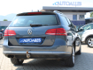 Volkswagen Passat Variant 2,0 TDi  DSG