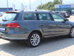 Volkswagen Passat Variant 2,0 TDi  DSG