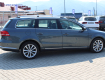 Volkswagen Passat Variant 2,0 TDi  DSG