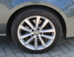 Volkswagen Passat Variant 2,0 TDi  DSG