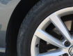 Volkswagen Passat Variant 2,0 TDi  DSG