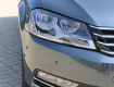 Volkswagen Passat Variant 2,0 TDi  DSG