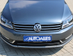 Volkswagen Passat Variant 2,0 TDi  DSG