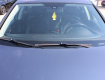 Volkswagen Passat Variant 2,0 TDi  DSG