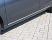 Volkswagen Passat Variant 2,0 TDi  DSG